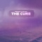 The Cure artwork
