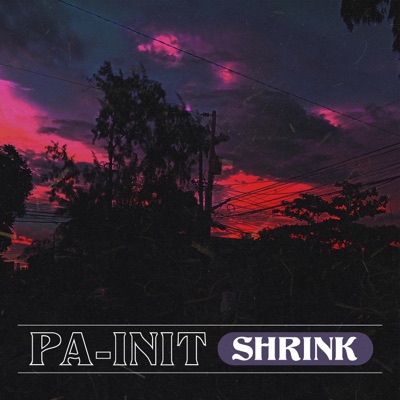 Pa-Init - Single