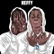 In It (feat. Purl Scudd) - H3ffy lyrics