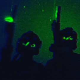 SPARK IT (feat. KILLAZAMI) Altentig