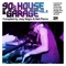 Share (Tommy Musto's New York Thang Mix) - Alexander Hope lyrics