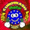 1F2F (Dysomia Remix) [feat. OGAQUAFINA] - Yellow Claw lyrics
