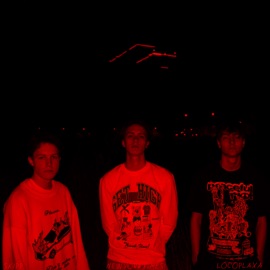 Бро рядом SKIPP, NewYorkTimes & locoplaxa