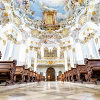 Founder's Day Celebration (feat. Mount of Salvation Oke Igbala Choir) - Single - Adedayo Sekere