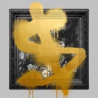 RNS - Single - ATL Jacob & Quavo