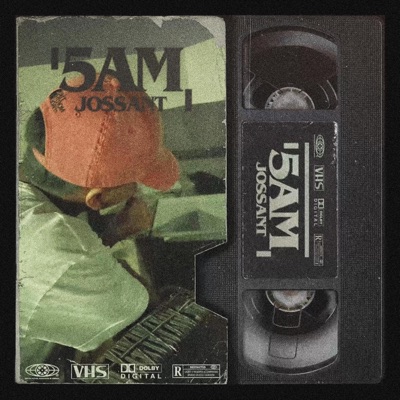 5AM - Single