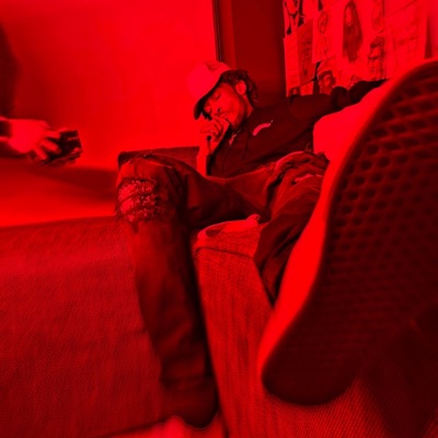 Fall Back - Single