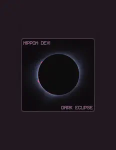 收听 Nippon Devi、观看音乐视频、阅读小传、查看巡演日期等 ！