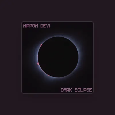 Listen to Nippon Devi, watch music videos, read bio, see tour dates & more!