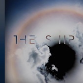 The Ship (Remastered 2023) artwork
