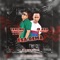 Esa Dema (feat. JR El Gagito) - Yarling Swagger el Artista lyrics
