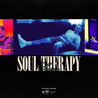 Soul Therapy - Single