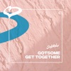 Get Together - Single