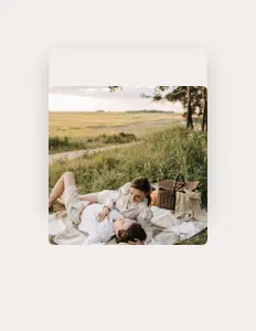 Listen to Jackie White, watch music videos, read bio, see tour dates & more!