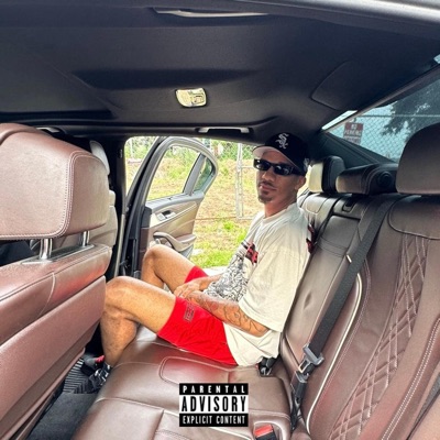Uncle Jab - Single