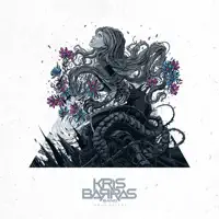 Hourglass — Kris Barras Band