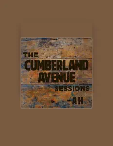 Listen to Bill Taylor and The Appalachian Heatherns, watch music videos, read bio, see tour dates & more!