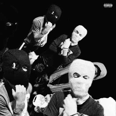 You Are Not Alone (Temperature)