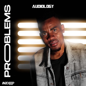 Problems (feat. Elementicsoul & French August)