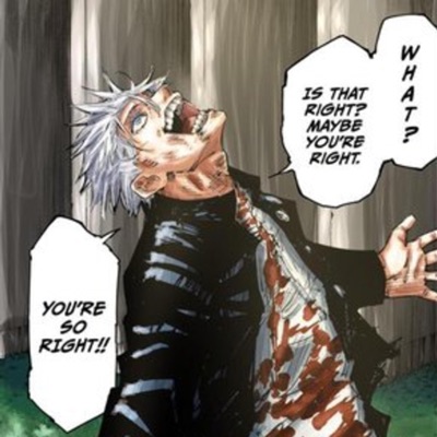 PengoBird - is that right?, YOU'RE SO RIGHT