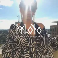 PILOTO — FLORA MATOS