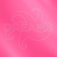 Dreams - Single - LovxPandas, YXY & Sayless