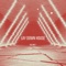 Flying Skirt (sati hoginaura's night mix) - Lord Emerald lyrics