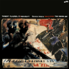 Black Radio Recovered - The Remix EP - Robert Glasper Experiment