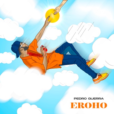 Eroho - Single