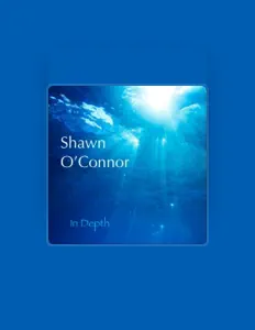 Listen to Shawn O'Connor, watch music videos, read bio, see tour dates & more!