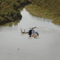 El Río - Single - Rowdy G