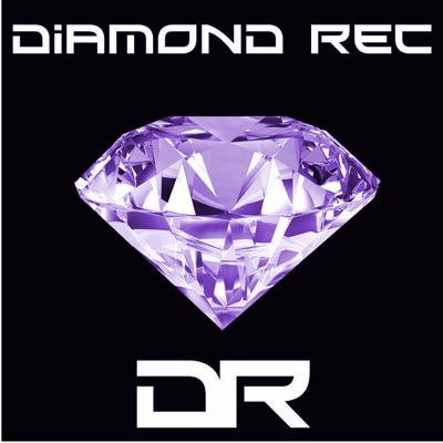 Diamond Rec History Vol.2