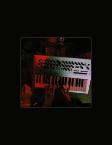 聆聽 Numan Zaka、觀看音樂影片、閱讀小傳、查看巡演日期等！