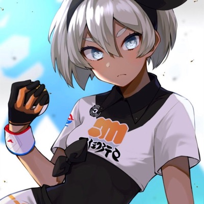 Box (feat. Foldboi) - Single