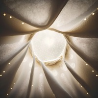 Falling Light - Single - Michael Bakrnčev & Australian National Academy of Music