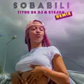 Remix