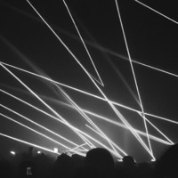 Thinking of U - Single - Attic Beats