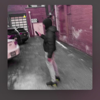 Pop Øutside - Single