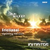Frictional (Uplifting Version) - EP