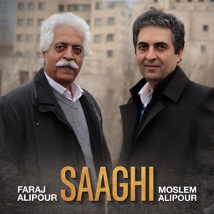 Saghi