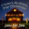 Laura Jean Band