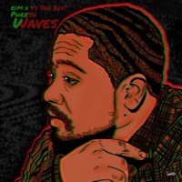 Phresh Waves - RIM