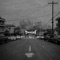 Lullaby - Collapse Cult & Diabolus lyrics