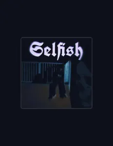 聆聽 lil XipZ、觀看音樂影片、閱讀小傳、查看巡演日期等！