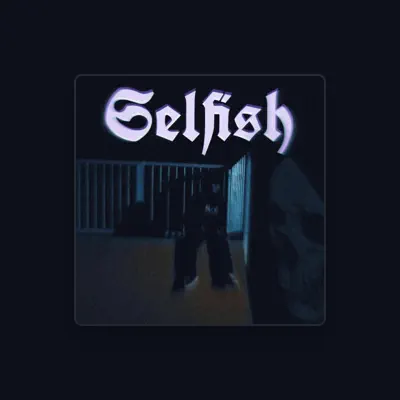 Listen to lil XipZ, watch music videos, read bio, see tour dates & more!