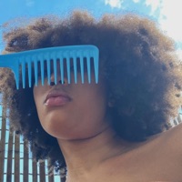 For You - Single - Minni Manchester