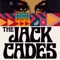 Angelica - The Jack Cades lyrics