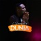 Dunia - L Sammy Kip lyrics