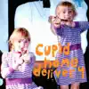 Cupid Home Delivery