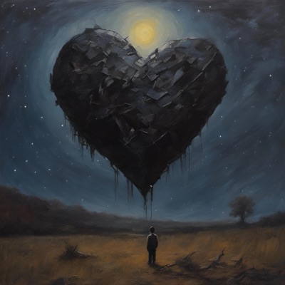 I Dont Need Her - Single